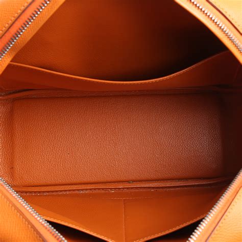 hermes plume handbags.